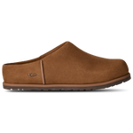 Dark Chestnut
