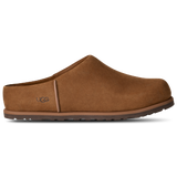Dark Chestnut