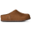UGG Otzo Clog - Women's Dark Chestnut