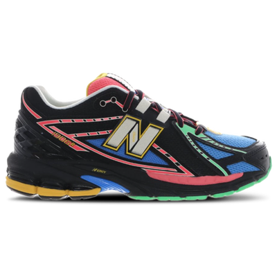 New Balance 1906