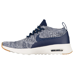 nike w air max thea nike w air max thea