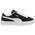 PUMA Suede XL  - Boys' Grade School Black/White