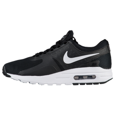 nike air max kids nike air max kids