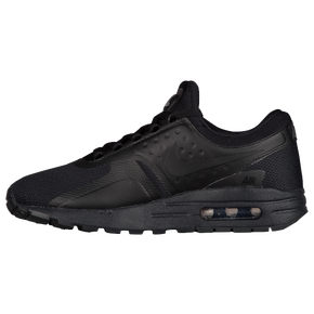 nike air max 97 boys nike air max 97 boys