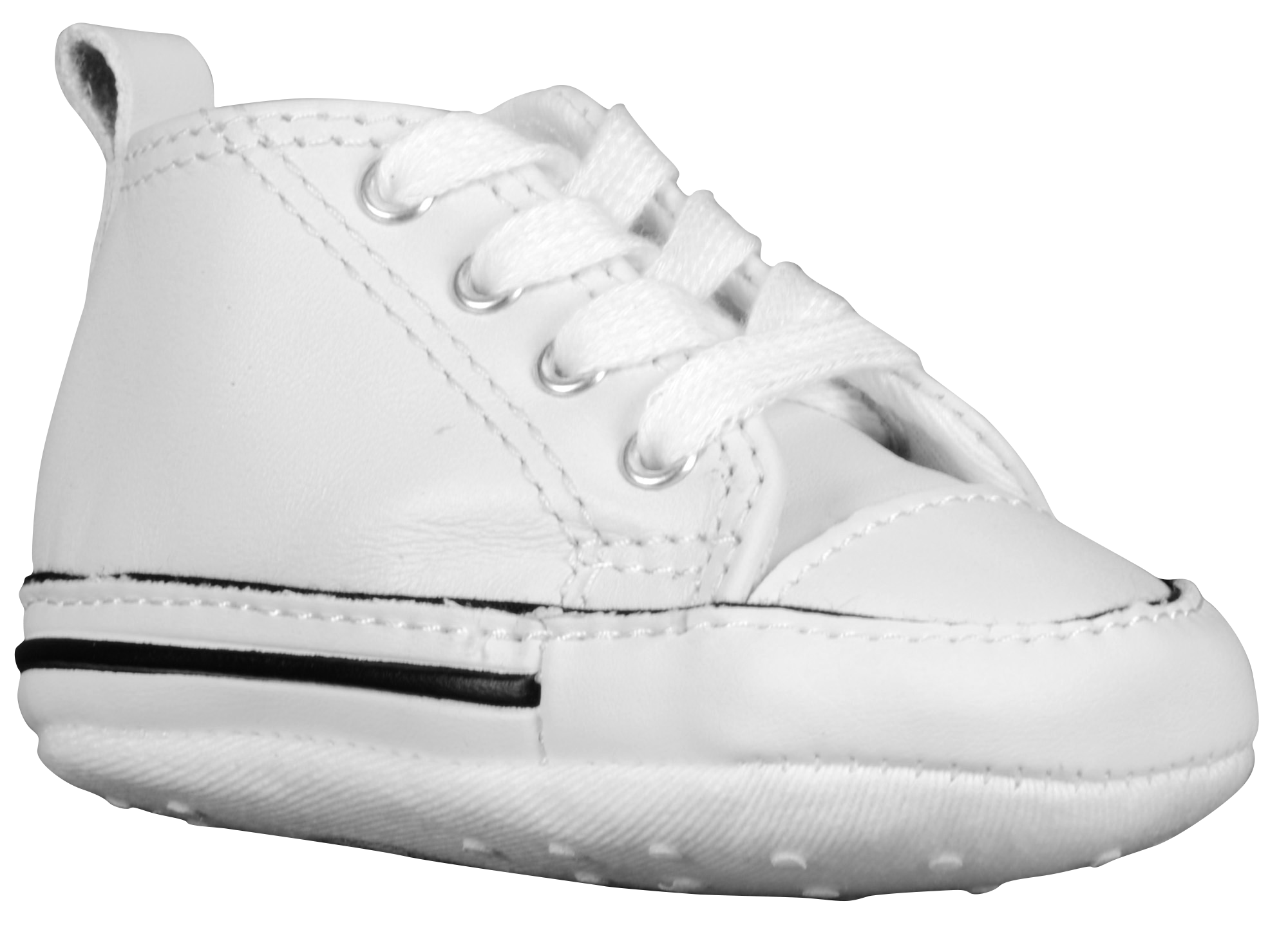 foot locker baby converse