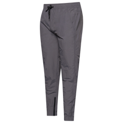 Men's - CSG Storm Wind Pants - Castle Rock