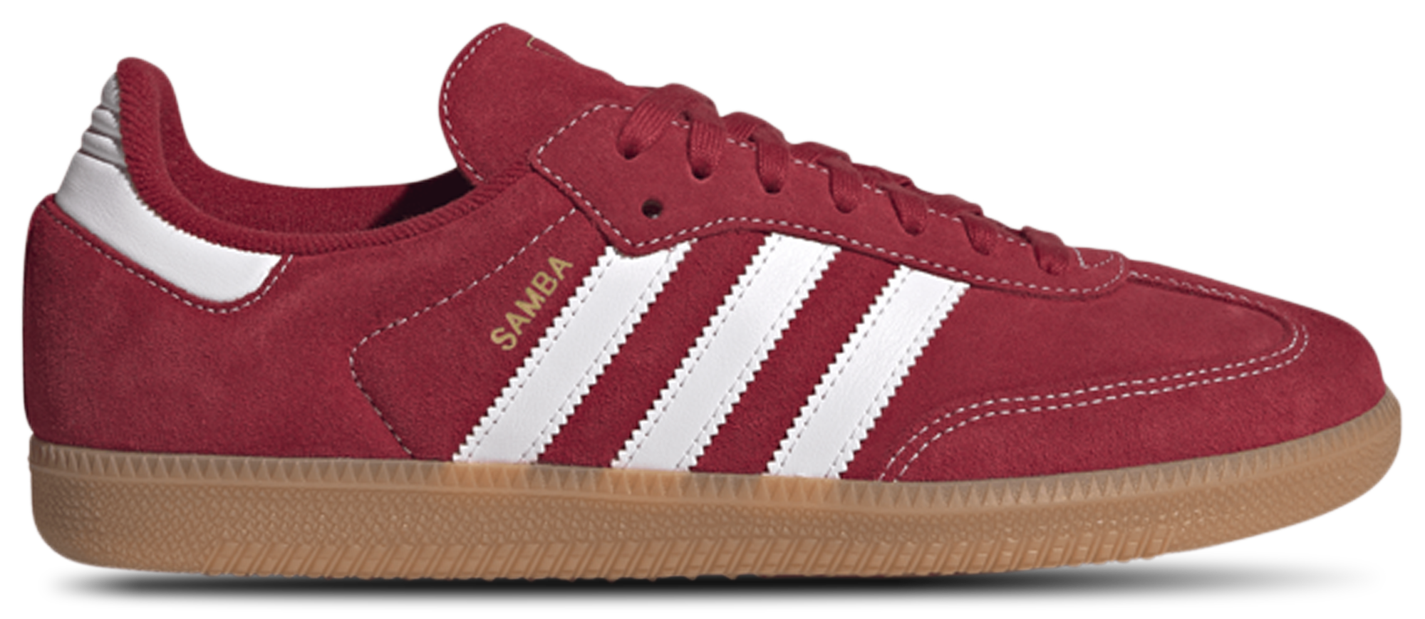 adidas Samba OG  - Men's