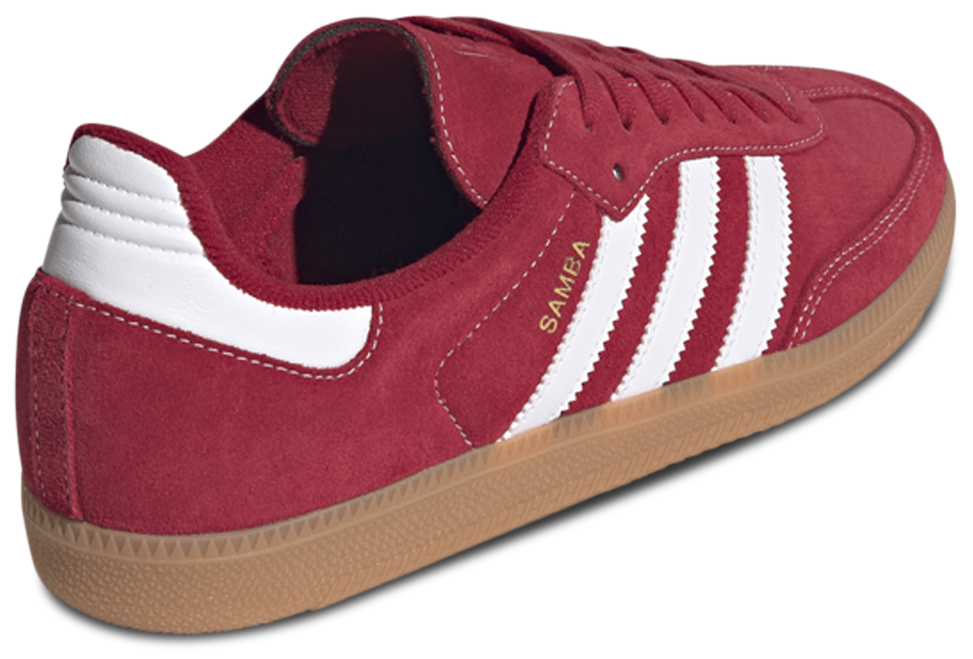 adidas Samba OG  - Men's