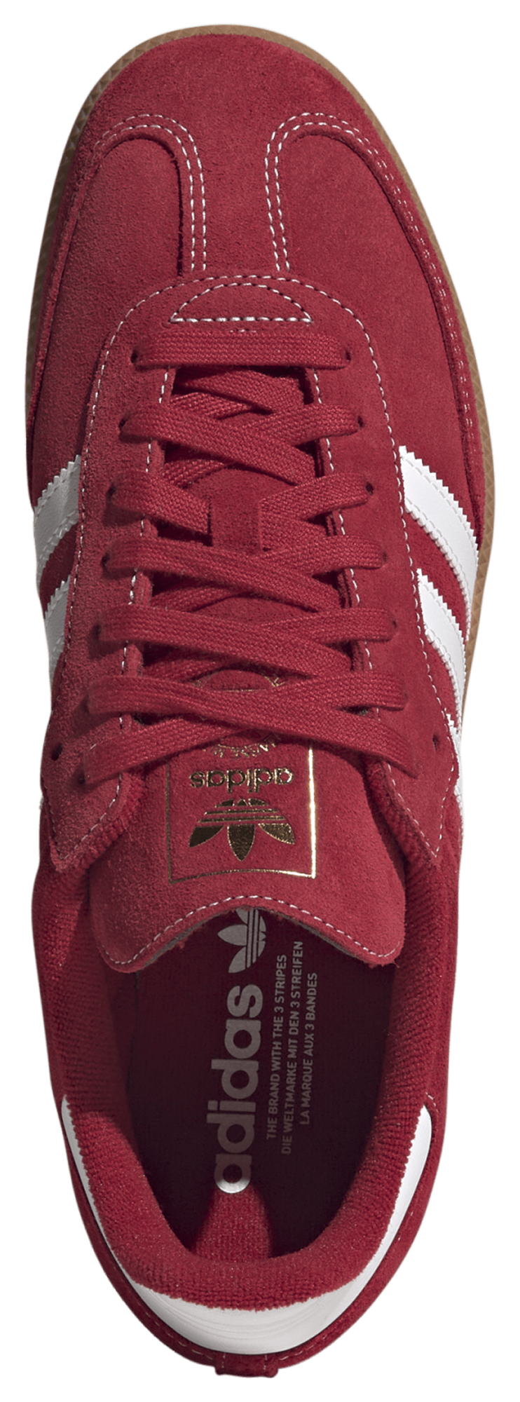 adidas Samba OG  - Men's