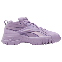 Sneakers Release – Reebok Cardi B Club C V2 Women’s