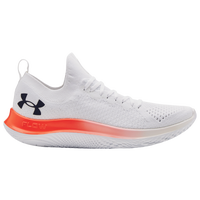 White/Phoenix Fire/Black