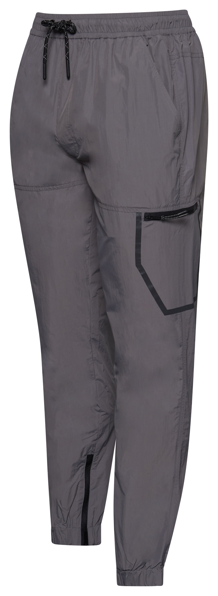 Cargo Pants | Champs Sports
