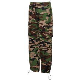 LCKR Wyndam Utility Pants | Foot Locker Canada