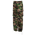 LCKR Wyndam Cargo Pants  - Boys' Grade School Regiment Camo/Multi
