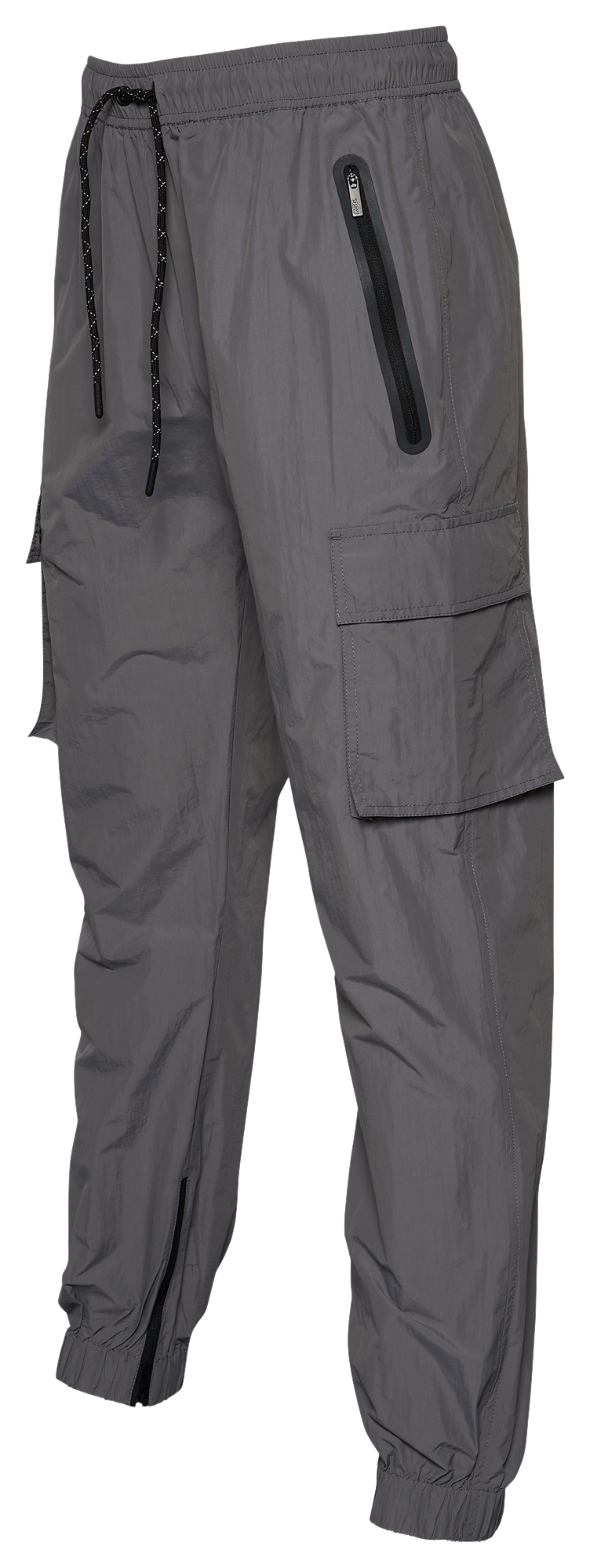 champs joggers csg