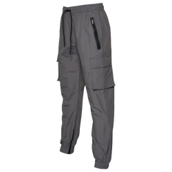 Men's - CSG Lighthouse Wind Joggers - Grey