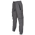 CSG Lighthouse Wind Joggers - Men's Grey