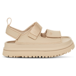 Beige/Beige