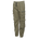 LCKR Stacked Pocket Joggers  - Boys' Grade School Sea Spray/Sea Spray