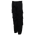 LCKR Stacked Pocket Joggers  - Boys' Grade School Black/Black