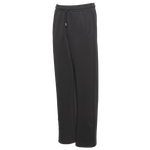 Bristol Black/Black