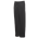 LCKR Hudson Wide Leg Pants  - Boys' Grade School Bristol Black/Black