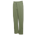 LCKR Hudson Wide Leg Pants  - Boys' Grade School Sea Spray/Sea Spray
