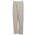 LCKR Hudson Wide Leg Pants  - Boys' Grade School Silver