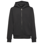 Bristol Black/Black