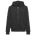 LCKR Hudson Full-Zip Hoodie  - Boys' Grade School Bristol Black/Black
