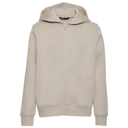 LCKR Hudson Full-Zip Hoodie - Boys' Grade School | Foot Locker Canada