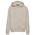 LCKR Hudson Full-Zip Hoodie  - Boys' Grade School Silver Cloud