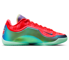 Nike Lebron XXIII Xmas