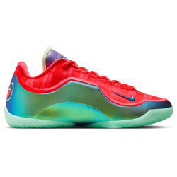 Pour hommes - Nike Lebron XXIII Noël - 