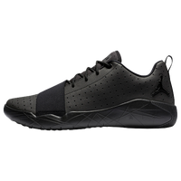 Black/Black/Black/Anthracite