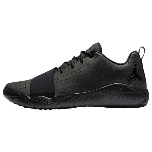  - Jordan Breakout - Black/Anthracite