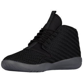 jordans eclipse shoes for men 8 nz jordans eclipse shoes for men 8 nz