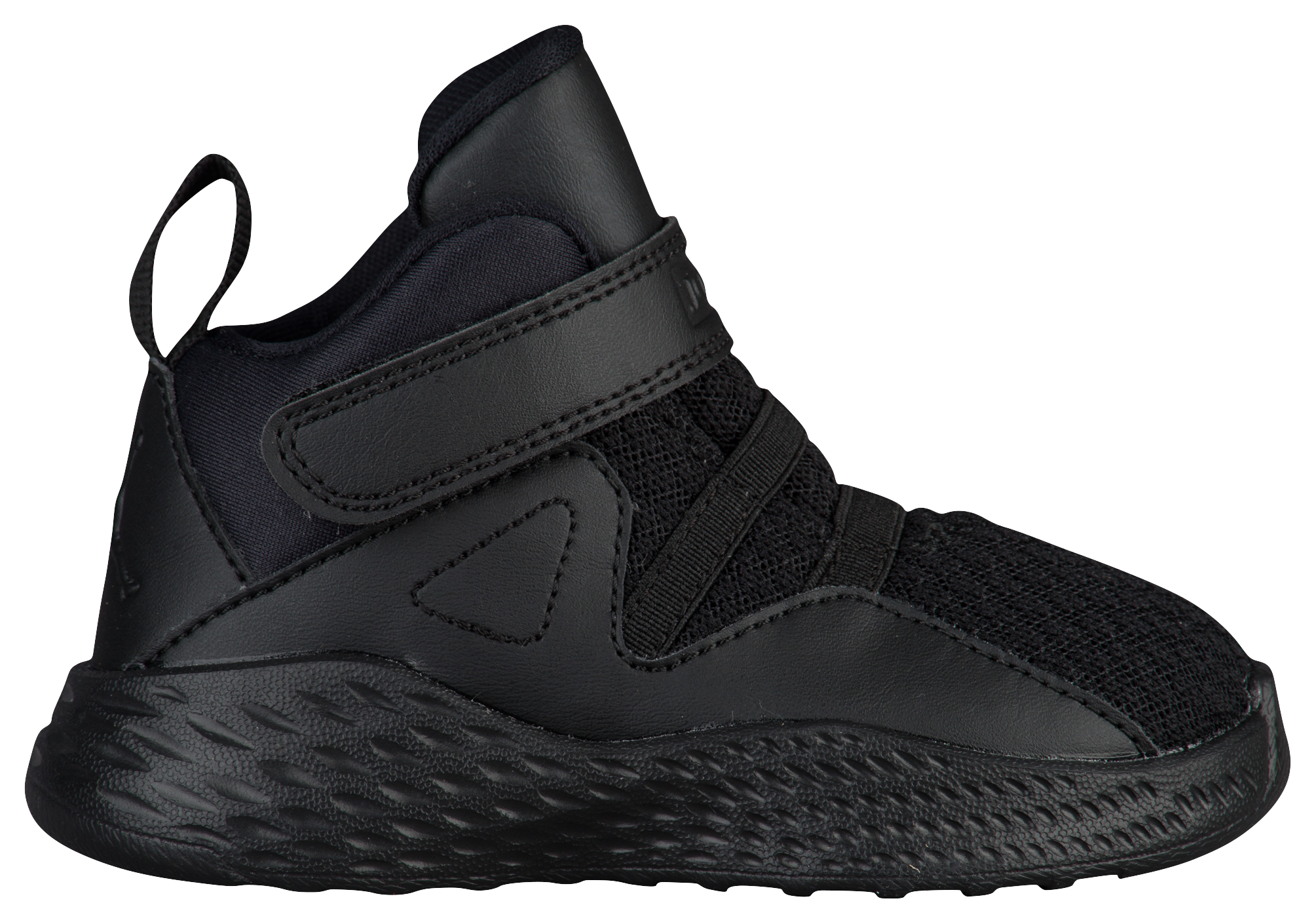 jordan formula 23 boys