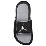 Black/White/Wolf Grey