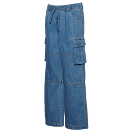 LCKR Wyndam Utility Pants | Foot Locker Canada