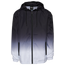 CSG Ombre Jacket - Men's Black/White