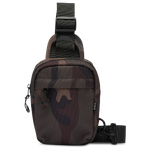 Jungle Camo