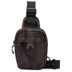 Adult - CSG Baseline Crossbody - Jungle Camo