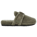Burnt Olive/Brown