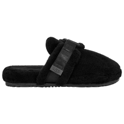 Men's - UGG Fluff It - Black