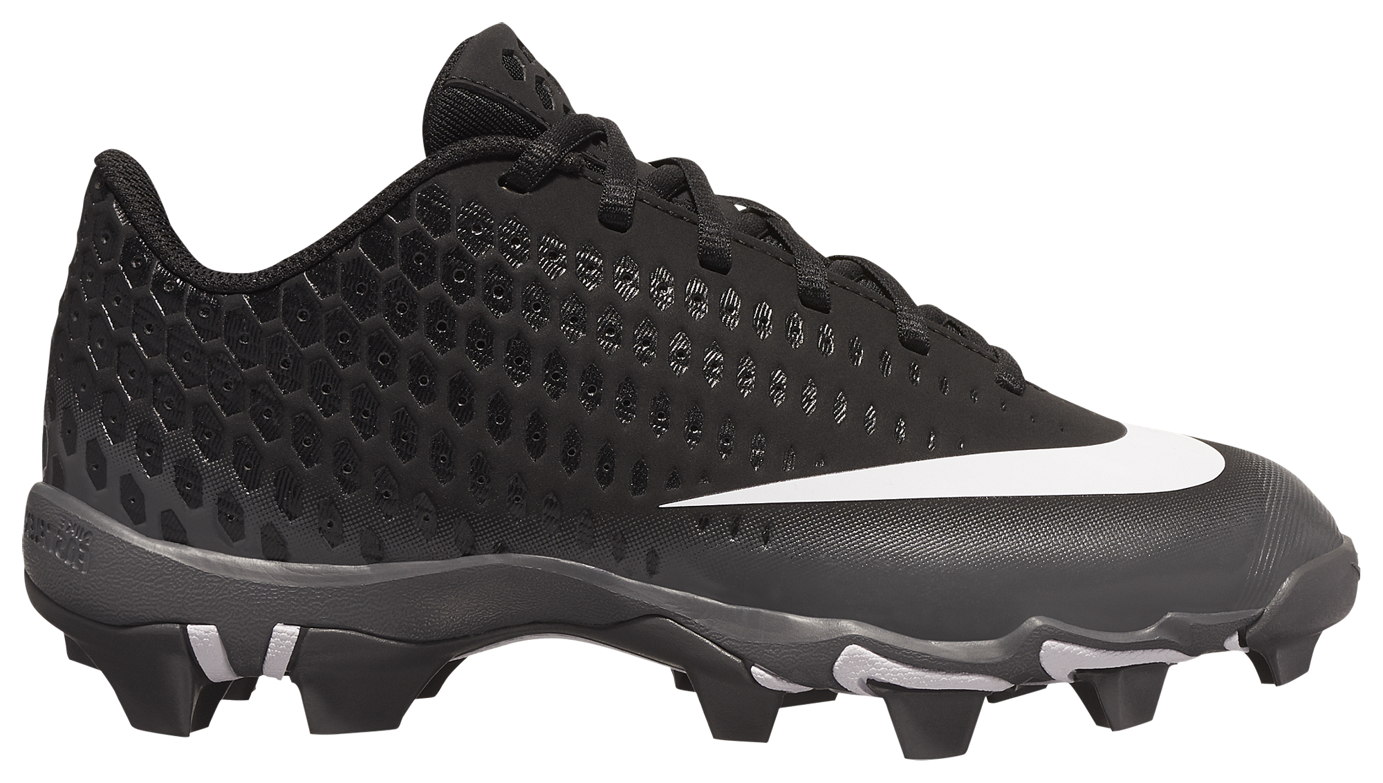 baseball shoes for youth