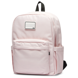 Adult - CSG Baseline Backpack - Primrose Pink