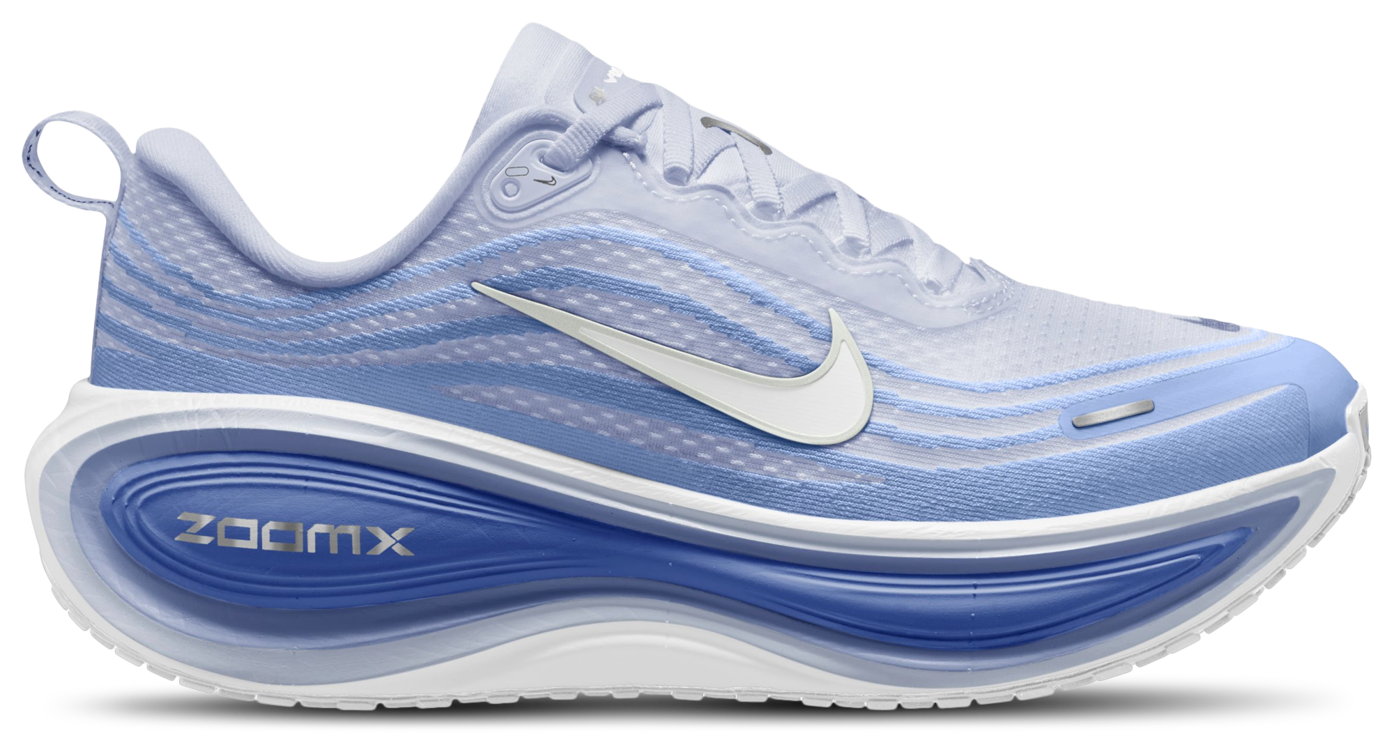 Nike Vomero Plus | Foot Locker