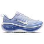 Football Gray/White/Royal Pulse