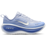 Football Gray/Royal Pulse/White